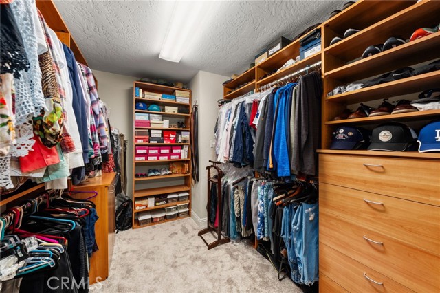1738 N Ukiah Way, Upland CA: https://media.crmls.org/medias/71a74d71-8ec5-4a97-acc1-69841605e323.jpg