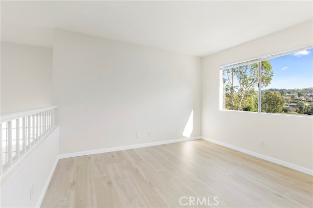 Detail Gallery Image 14 of 26 For 24452 Kings View, Laguna Niguel,  CA 92677 - 3 Beds | 2/1 Baths