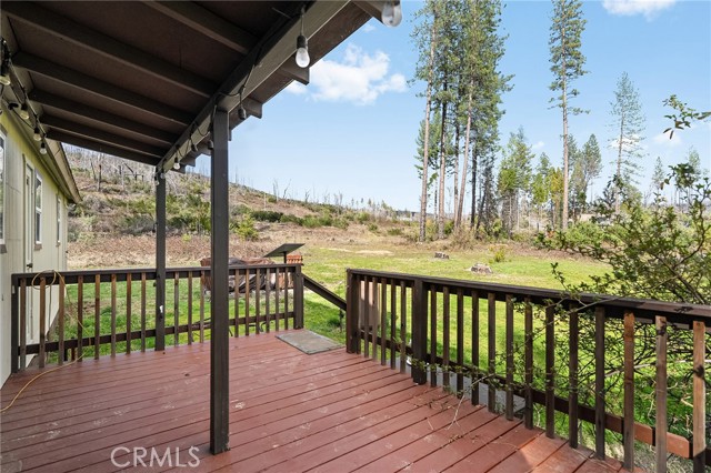 Detail Gallery Image 9 of 59 For 8 Meadow Lane Dr, Berry Creek,  CA 95916 - 2 Beds | 1 Baths