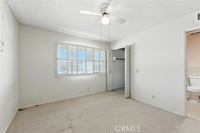 Detail Gallery Image 18 of 29 For 1181 Sandlewood Drive, Hemet,  CA 92543 - 2 Beds | 2 Baths