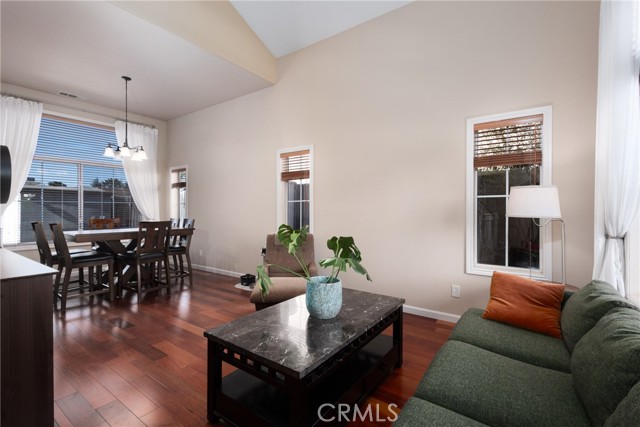 Detail Gallery Image 13 of 54 For 3831 Les Maisons, Santa Maria,  CA 93455 - 4 Beds | 2/1 Baths