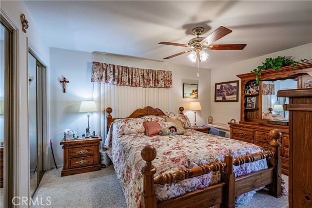 Detail Gallery Image 9 of 32 For 29027 Thornhill Dr, Menifee,  CA 92586 - 2 Beds | 2 Baths