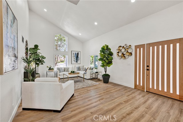 Image 2 of 50 For 17837 San Rafael Street