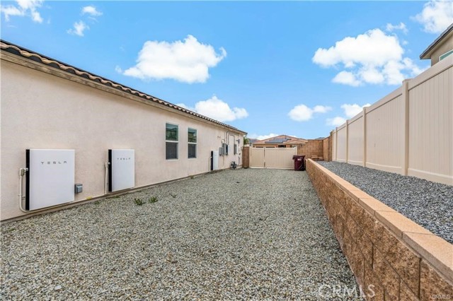 Detail Gallery Image 41 of 42 For 32847 Bachelor Peak St, Winchester,  CA 92596 - 4 Beds | 3 Baths