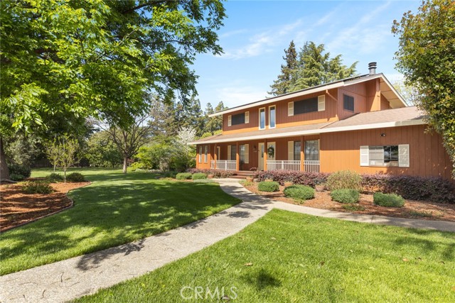 Front Image Thumbnail for CRSN26069751