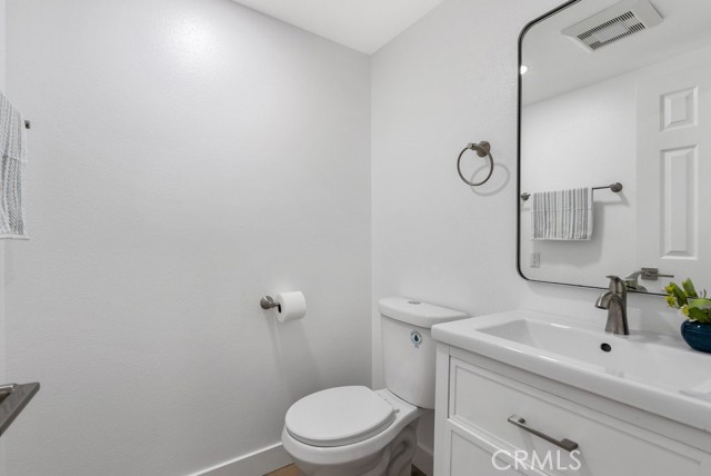 Detail Gallery Image 11 of 16 For 16444 Bolsa Chica #21,  Huntington Beach,  CA 92649 - 3 Beds | 2/1 Baths
