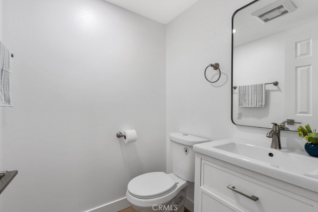 71a7a1b6 007e 47d8 9267 0b07cfd3428e