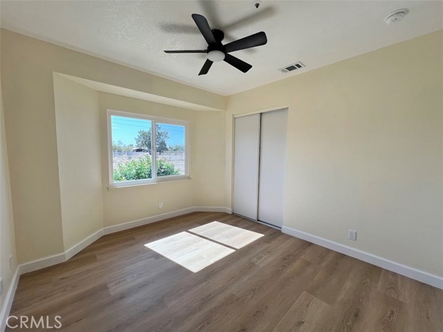 4 Bed Home for Sale in Phelan, California
