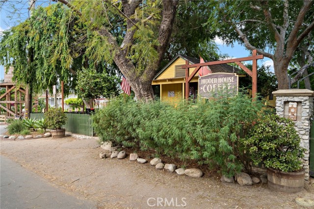 Detail Gallery Image 28 of 29 For 32113 via Viente #52,  San Juan Capistrano,  CA 92675 - 2 Beds | 2 Baths