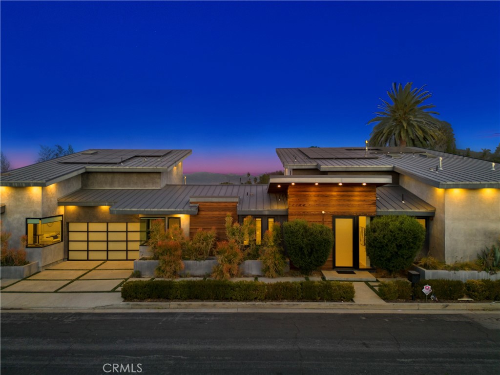 MLS #SR25263958 image #1