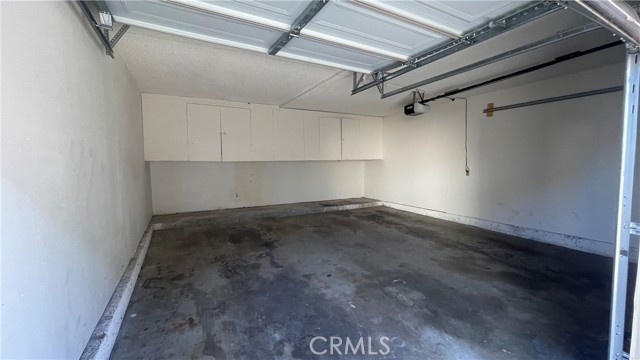 Detail Gallery Image 46 of 52 For 2560 Gonzaga, Riverside,  CA 92507 - 3 Beds | 2 Baths