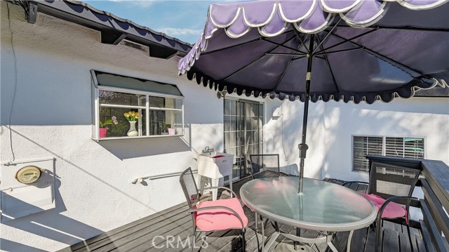 Detail Gallery Image 14 of 53 For 11062 Bixler Circle, Garden Grove,  CA 92840 - 5 Beds | 2/1 Baths