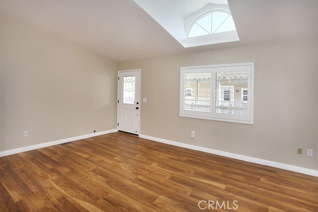 Detail Gallery Image 13 of 47 For 61 Saddleback Rd, Tustin,  CA 92780 - 3 Beds | 2 Baths