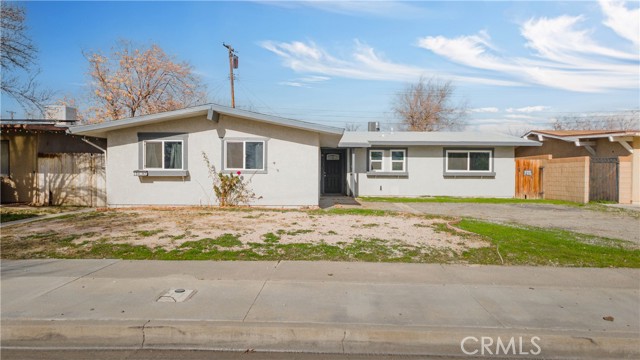 Front Image Thumbnail for CRSR26023604