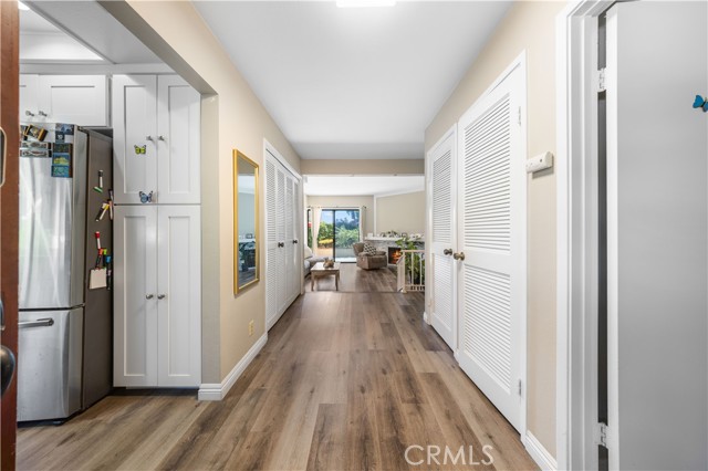 11 Palos, Irvine CA: https://media.crmls.org/medias/71a7ebb2-f8a0-4d7a-bcd8-4b1edcb30a1b.jpg