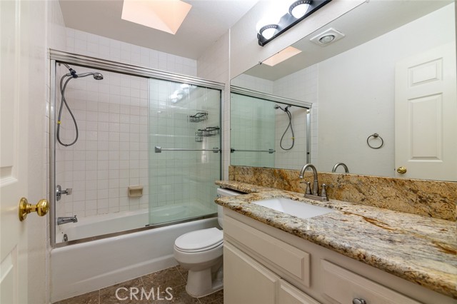 2930 Montrose Avenue, La Crescenta CA: https://media.crmls.org/medias/71a7faa9-525f-4e27-8e58-de07b6e6399c.jpg