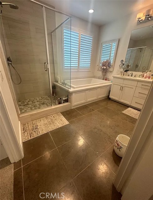 Detail Gallery Image 13 of 26 For 273 Barnes, Tustin,  CA 92782 - 4 Beds | 3 Baths