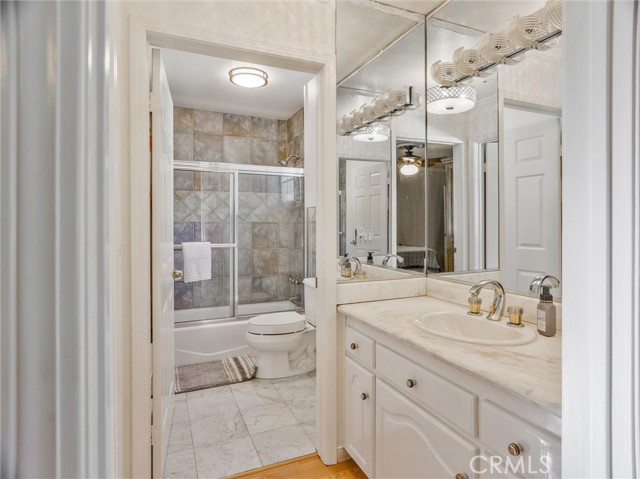Detail Gallery Image 38 of 59 For 99 W Grandview Ave, Sierra Madre,  CA 91024 - 5 Beds | 4 Baths