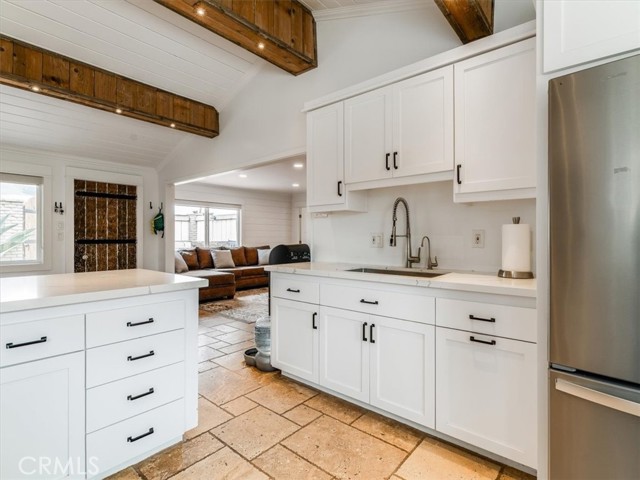 485 Oconnor Way, San Luis Obispo CA: https://media.crmls.org/medias/71a81cd7-0222-4246-8810-b8a8c78af784.jpg