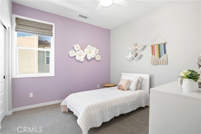 Detail Gallery Image 35 of 75 For 1341 Roots Way, Rancho Mission Viejo,  CA 92694 - 3 Beds | 2/1 Baths
