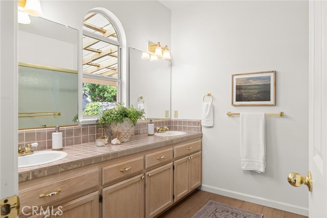 Detail Gallery Image 24 of 43 For 1916 Potter Rd, Chico,  CA 95928 - 3 Beds | 2 Baths