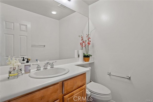1571 Bison Street, Upland CA: https://media.crmls.org/medias/71a86a34-f740-4184-bd4b-1fdc2d897207.jpg