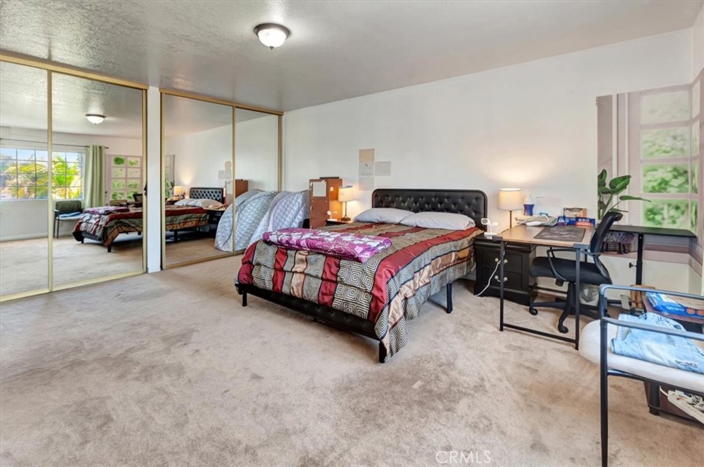 MLS #PW26135135 image #17