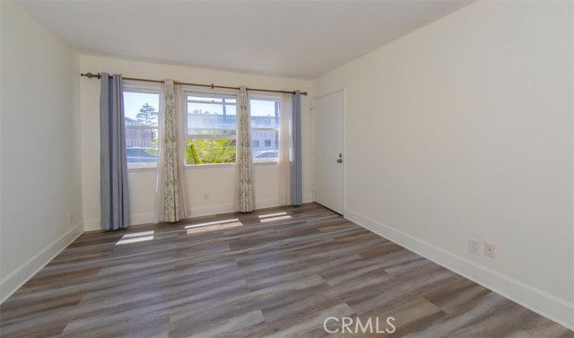 Detail Gallery Image 14 of 30 For 1906 Camino De La Costa #B,  Redondo Beach,  CA 90277 - 2 Beds | 1 Baths
