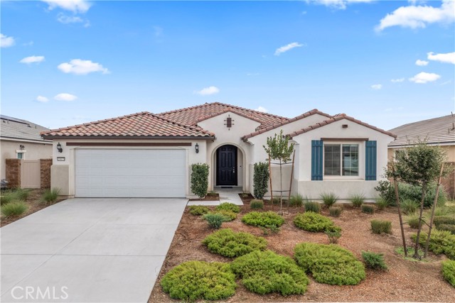 29875 Blue Ridge, Menifee CA: https://media.crmls.org/medias/71a89dcf-910f-4ea0-b1b5-bbec34b31fa1.jpg