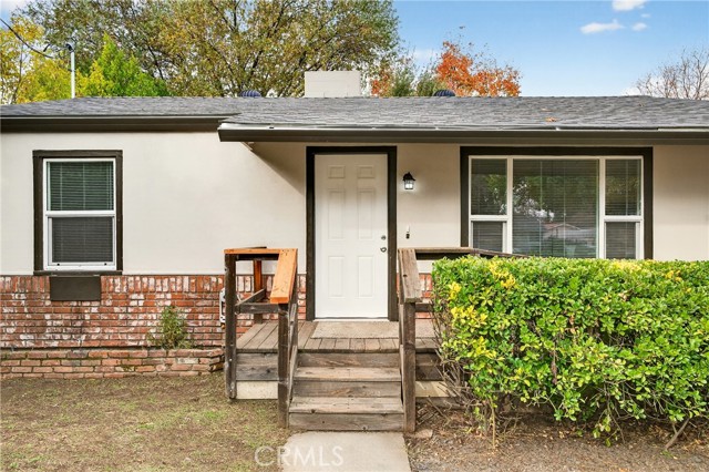 Detail Gallery Image 5 of 45 For 282 Connors Avenue, Chico,  CA 95926 - 4 Beds | 2 Baths