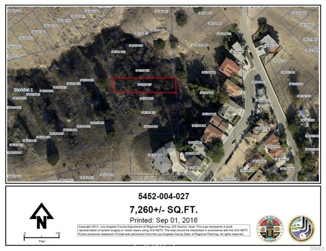 Detail Gallery Image 11 of 12 For 653 Beech St, Los Angeles,  CA 90065 - – Beds | – Baths