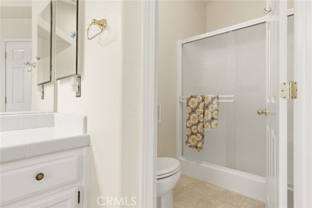 3097 Hudson Avenue, Chico CA: https://media.crmls.org/medias/71a8b6f7-96c3-42e5-b6f6-98092efdc3a8.jpg