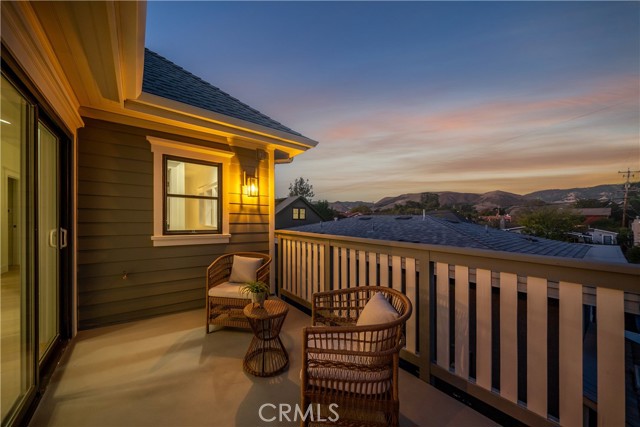 Detail Gallery Image 2 of 55 For 775 Toro St, San Luis Obispo,  CA 93401 - 2 Beds | 2/1 Baths