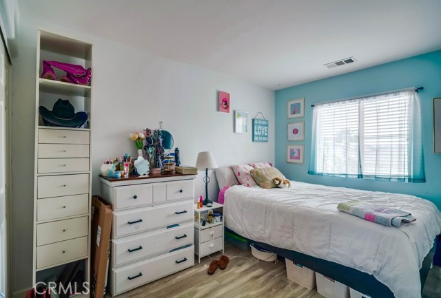 Detail Gallery Image 30 of 54 For 29132 Springshores Dr, Menifee,  CA 92585 - 4 Beds | 2/1 Baths