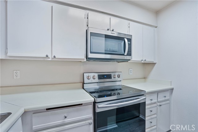 Detail Gallery Image 28 of 44 For 10655 Lemon Ave #3208,  Rancho Cucamonga,  CA 91737 - 2 Beds | 1 Baths