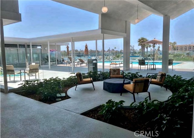 MLS #PW25239961 image #26