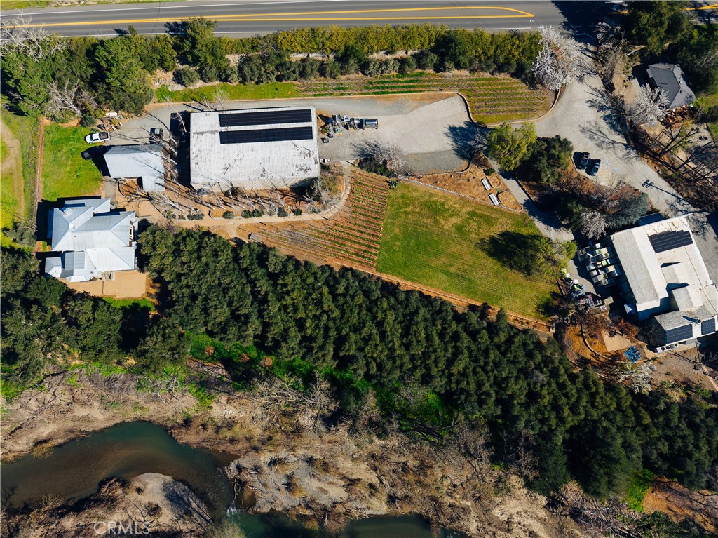 71A91C93 8590 48F7 A44A 774A83352285 1001 Silverado Trail South, St. Helena, Ca 94574 &Lt;Span Style='BackgroundColor:transparent;Padding:0Px;'&Gt; &Lt;Small&Gt; &Lt;I&Gt; &Lt;/I&Gt; &Lt;/Small&Gt;&Lt;/Span&Gt;