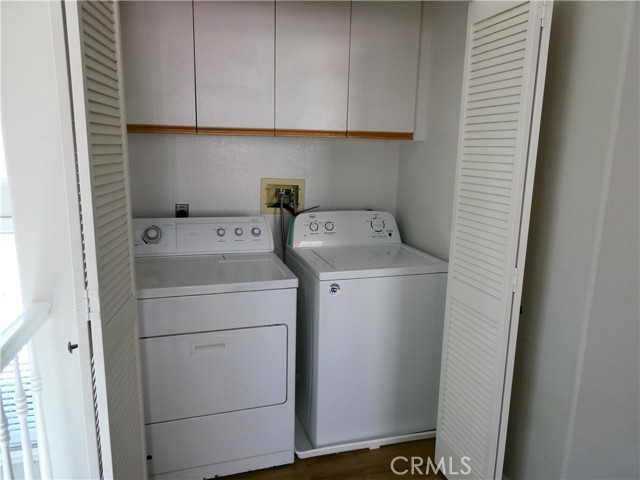 Detail Gallery Image 18 of 20 For 57 via Falerno, Aliso Viejo,  CA 92656 - 2 Beds | 2 Baths