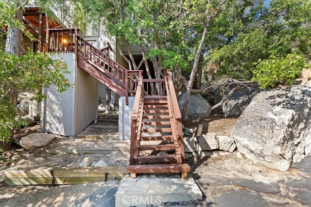 33052 Piedras Grandes, Green Valley Lake CA: https://media.crmls.org/medias/71a930fb-d0c7-4c68-9f89-2a5b1af021e2.jpg
