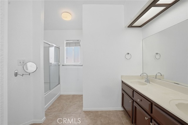 Detail Gallery Image 22 of 41 For 10703 Petalo, Bakersfield,  CA 93311 - 3 Beds | 2/1 Baths