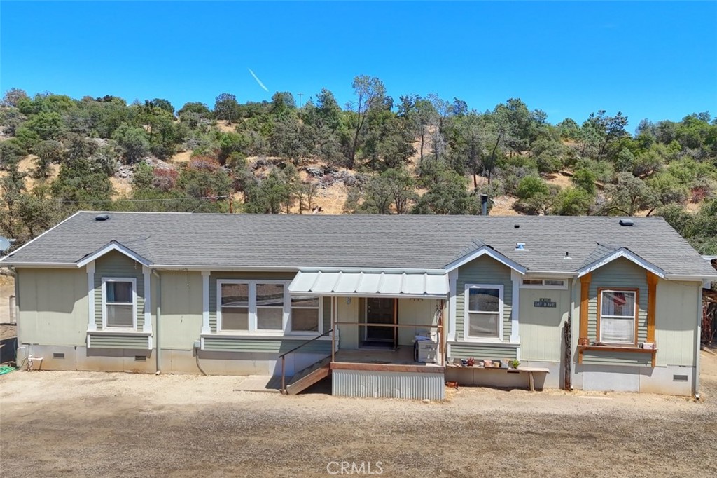 32791 Road 416