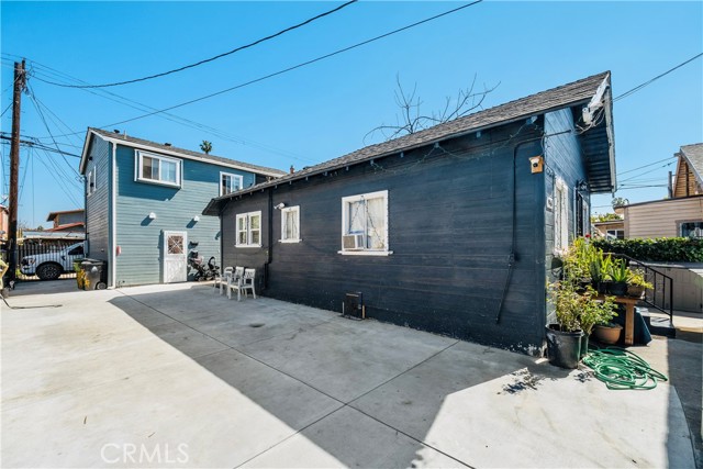 Image 2 of 30 For 961 47th Street