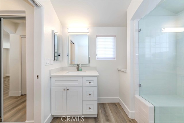 58 Paisley Place, Irvine CA: https://media.crmls.org/medias/71a99243-868d-40c4-8972-1426d9f9cd77.jpg