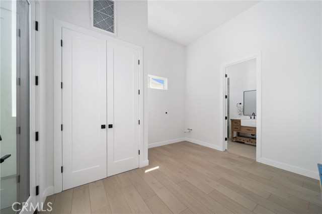 Detail Gallery Image 18 of 66 For 28830 Vacation Dr, Canyon Lake,  CA 92587 - 4 Beds | 4 Baths