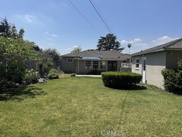 Detail Gallery Image 13 of 17 For 332 N Washington Ave, Glendora,  CA 91741 - 3 Beds | 2 Baths