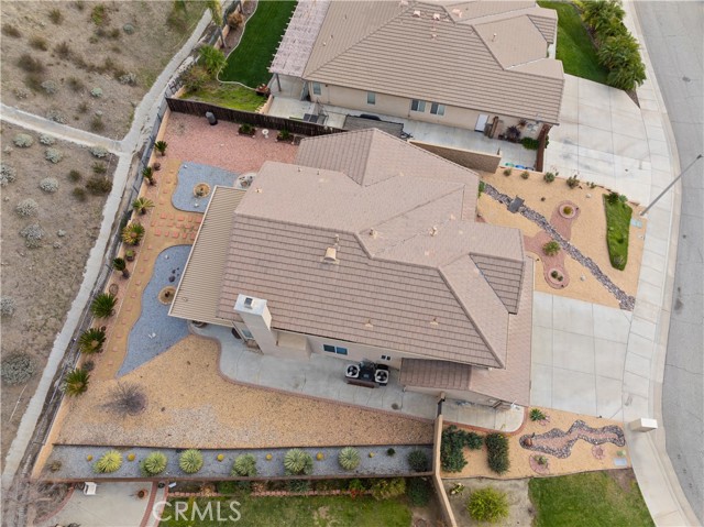 Image 42 of 47 For 27608 Whisperwood Drive