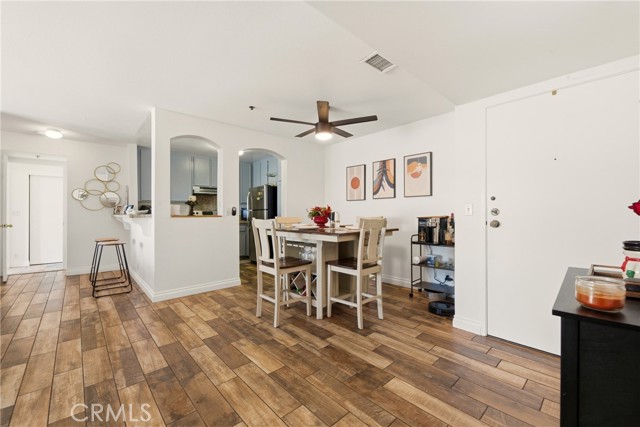 Detail Gallery Image 14 of 26 For 3980 Faircross Pl #17,  San Diego,  CA 92115 - 2 Beds | 2 Baths