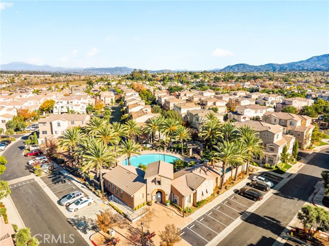 Detail Gallery Image 29 of 47 For 31210 Strawberry Tree, Temecula,  CA 92592 - 3 Beds | 2/1 Baths