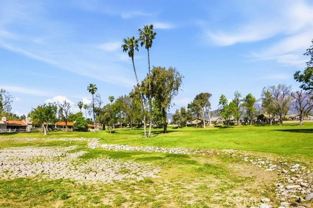 Detail Gallery Image 42 of 43 For 1015 Pebble Beach, Upland,  CA 91784 - 2 Beds | 2 Baths