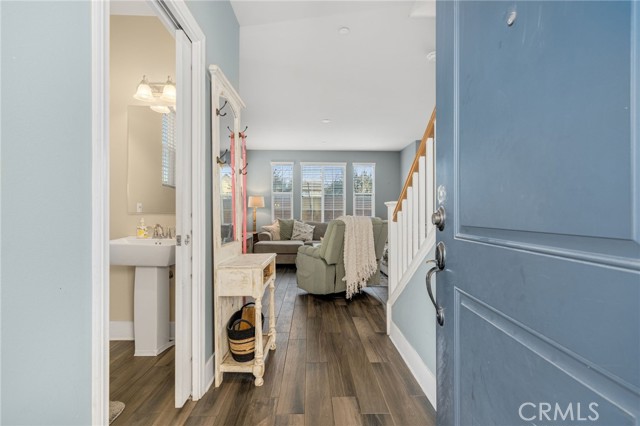 Detail Gallery Image 2 of 48 For 3137 E Chip Smith, Ontario,  CA 91762 - 3 Beds | 2/1 Baths